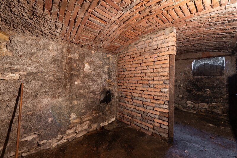 Prodej RD 5+1 Stehelčeves