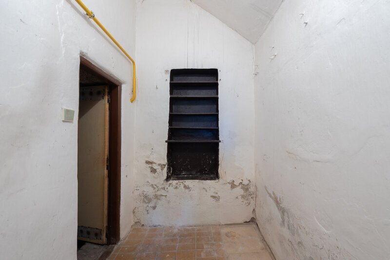 Prodej RD 5+1 Stehelčeves