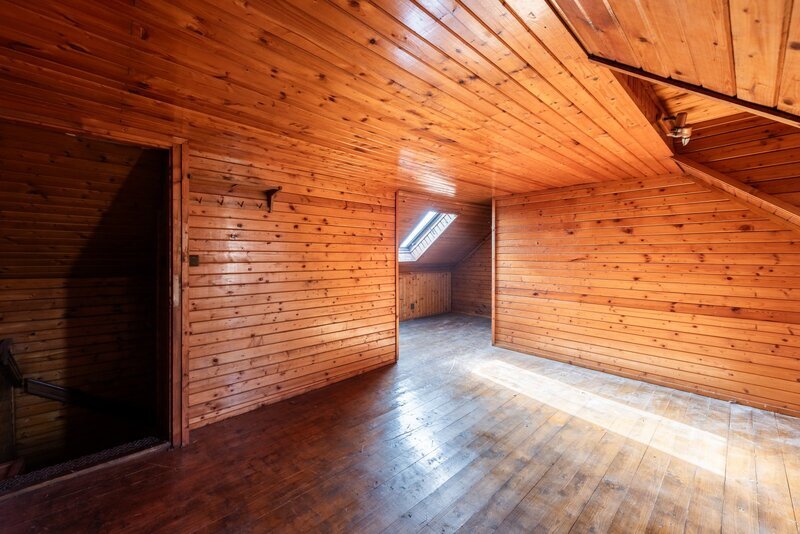 Prodej RD 5+1 Stehelčeves