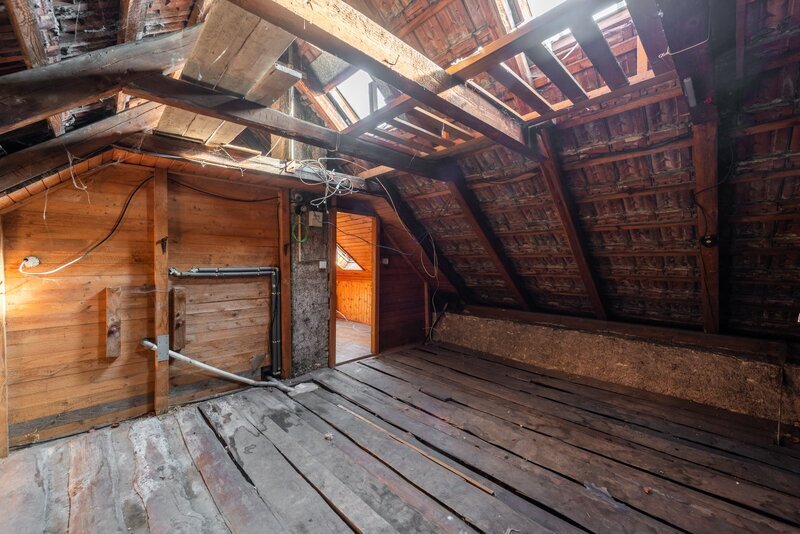 Prodej RD 5+1 Stehelčeves