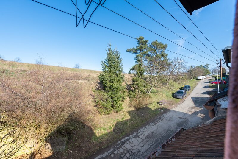 Prodej RD 5+1 Stehelčeves