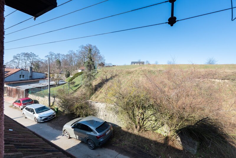 Prodej RD 5+1 Stehelčeves