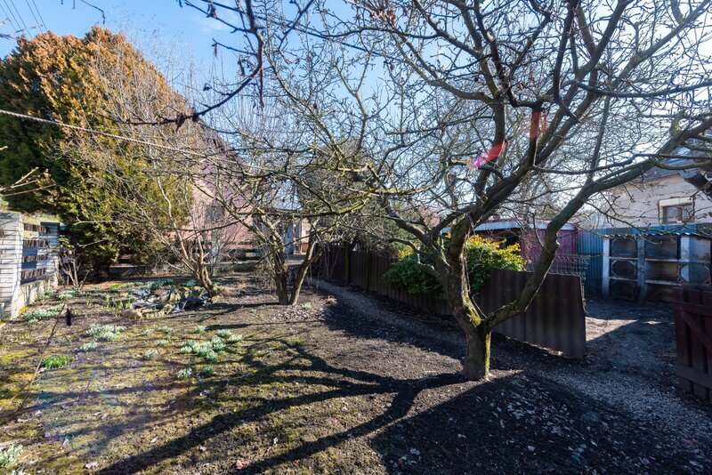 Prodej RD 5+1 Stehelčeves