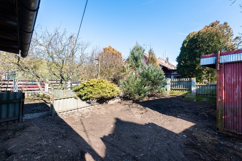 Prodej RD 5+1 Stehelčeves