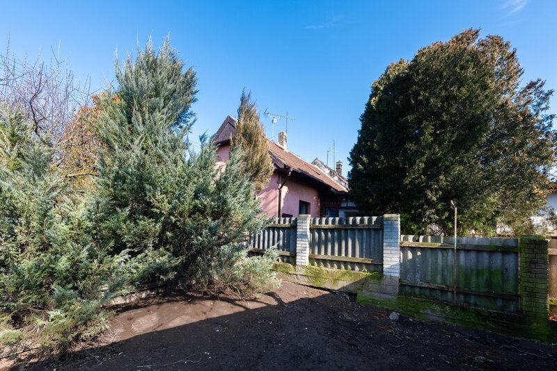 Prodej RD 5+1 Stehelčeves