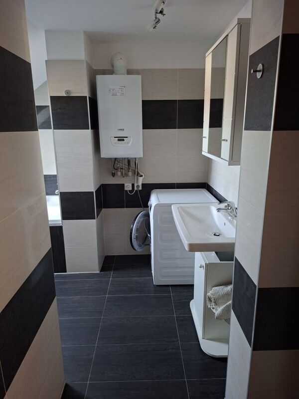 OV, 2+kk/T, Praha 10 Vršovice