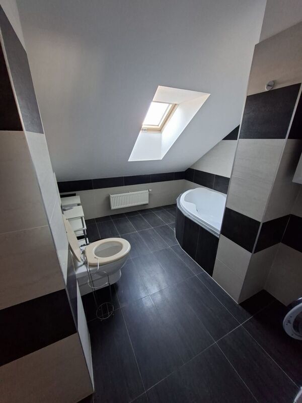 OV, 2+kk/T, Praha 10 Vršovice