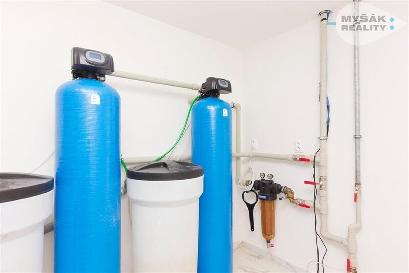 Prodej bytu v OV 2+kk Vrchlického 3318, Kladno