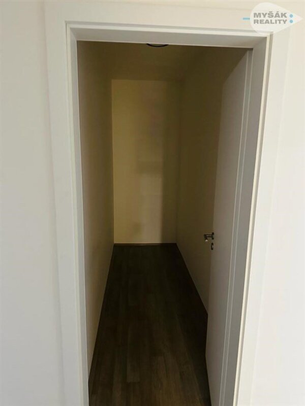 Prodej bytu v OV 2+kk Vrchlického 3318, Kladno