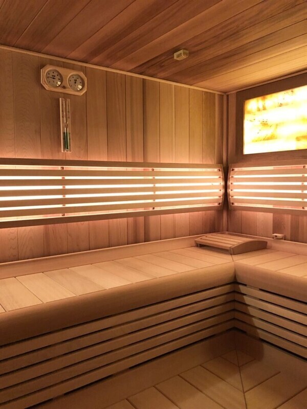 Luxusní mezonetový byt na Královských Vinohradech