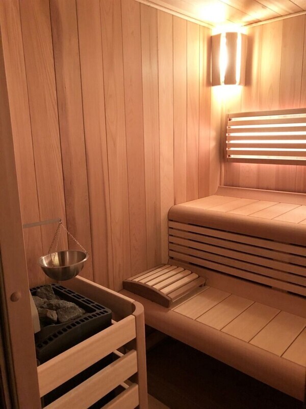 Luxusní mezonetový byt na Královských Vinohradech