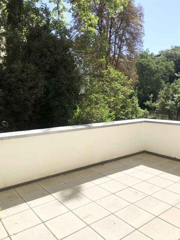 Luxusní mezonetový byt na Královských Vinohradech