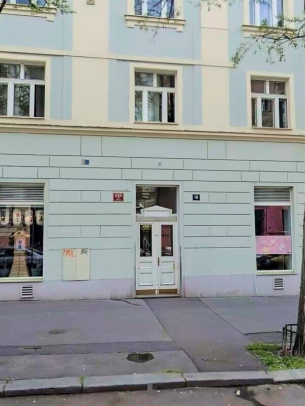 Luxusní mezonetový byt na Královských Vinohradech