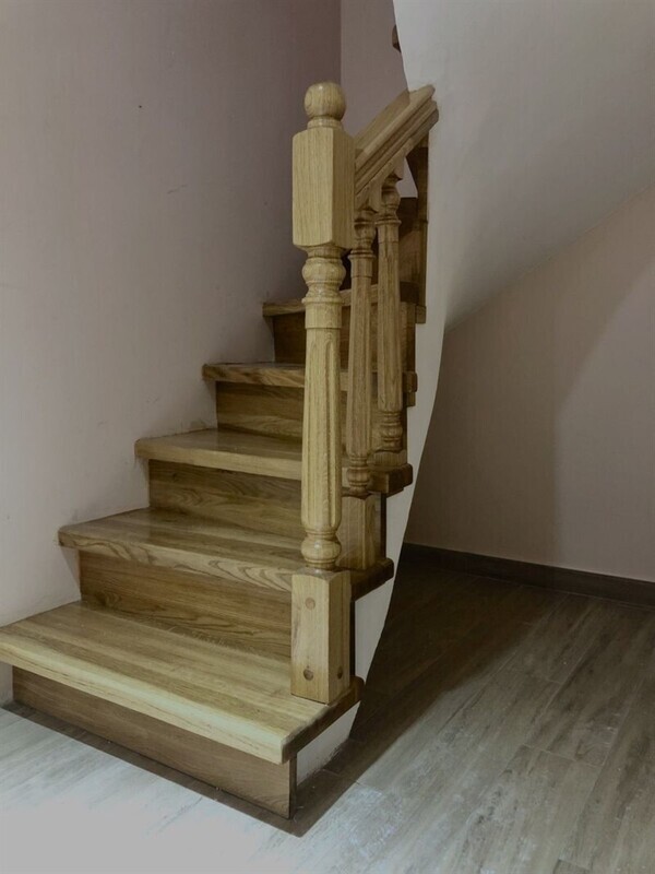 Luxusní mezonetový byt na Královských Vinohradech