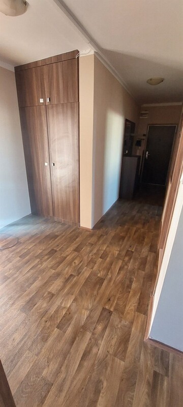 Pronájem bytu 3+1 s lodžií Havířovská 425, Praha 18 - Letňany