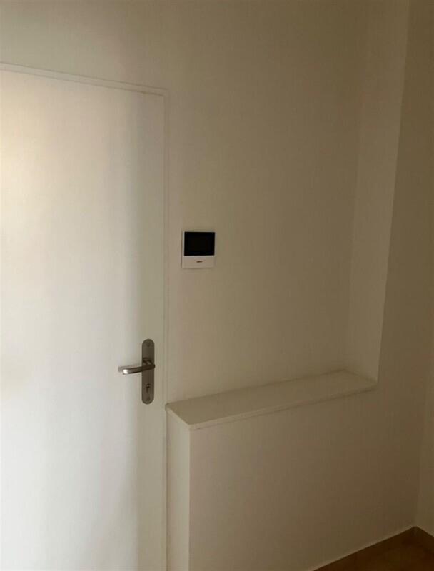 Prodej bytu 2+kk v Karlíně, OV, cihla