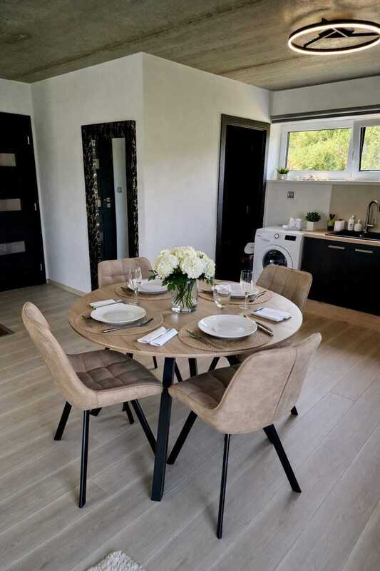 Prodej rodinného domu v Zajíčkově, 7+kk