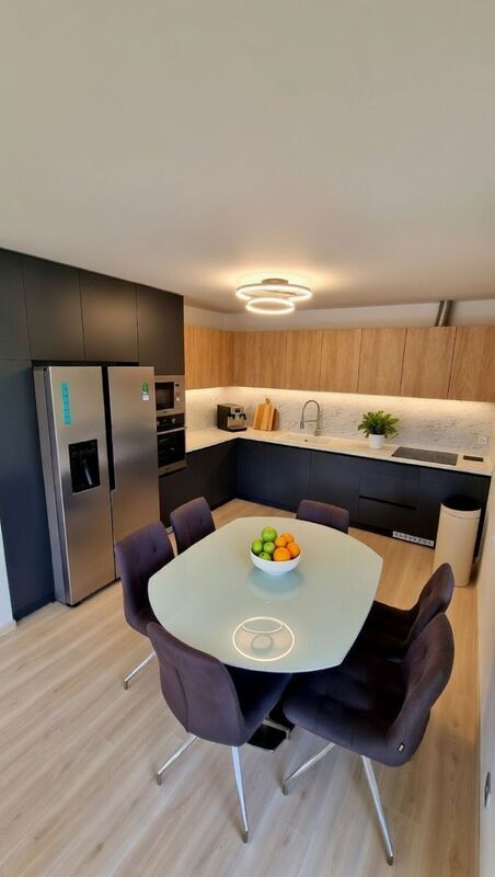 Prodej rodinného domu v Zajíčkově, 7+kk