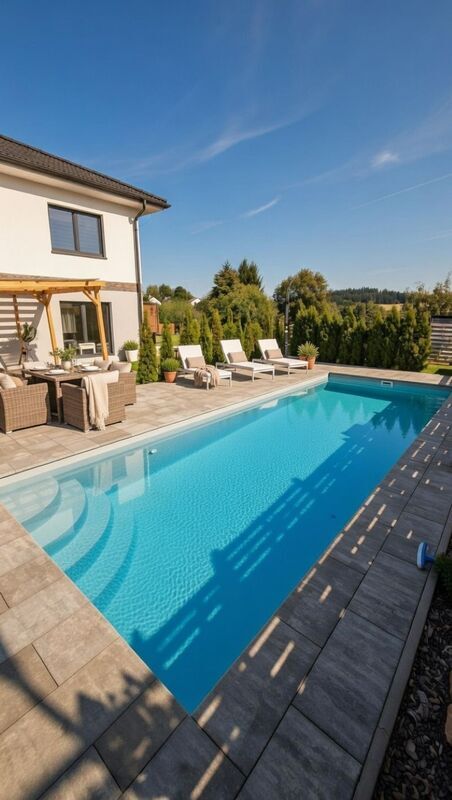 Prodej rodinného domu v Zajíčkově, 7+kk