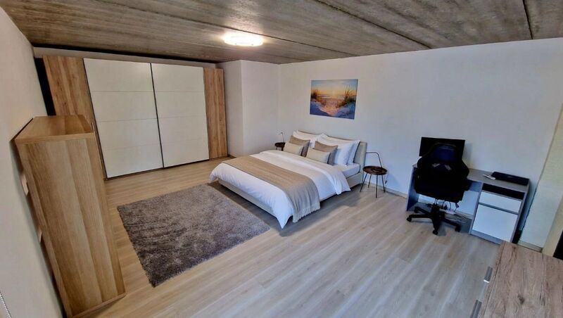 Prodej rodinného domu v Zajíčkově, 7+kk